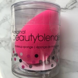 Beauty Blender